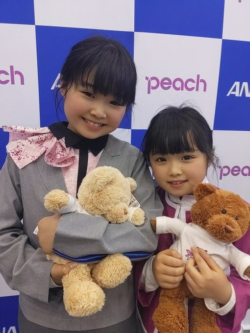 Twitterのコスプレ画像44