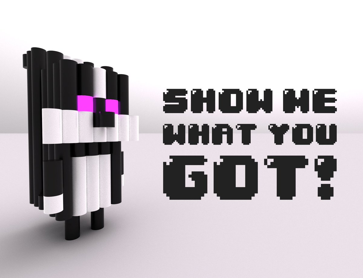 Indie Skunk 🦨 tweet media