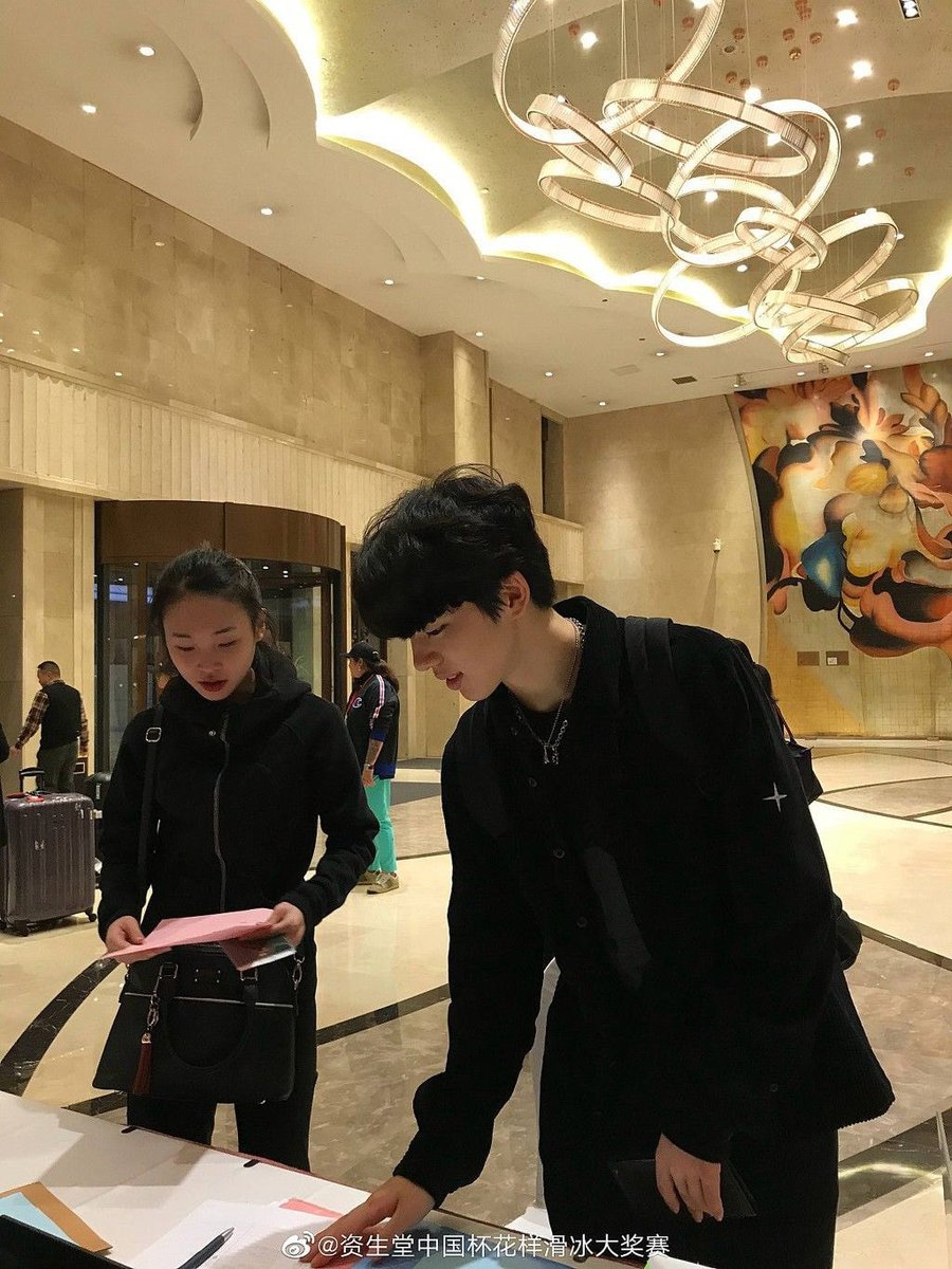 쿵덕🐻⛸ tweet media