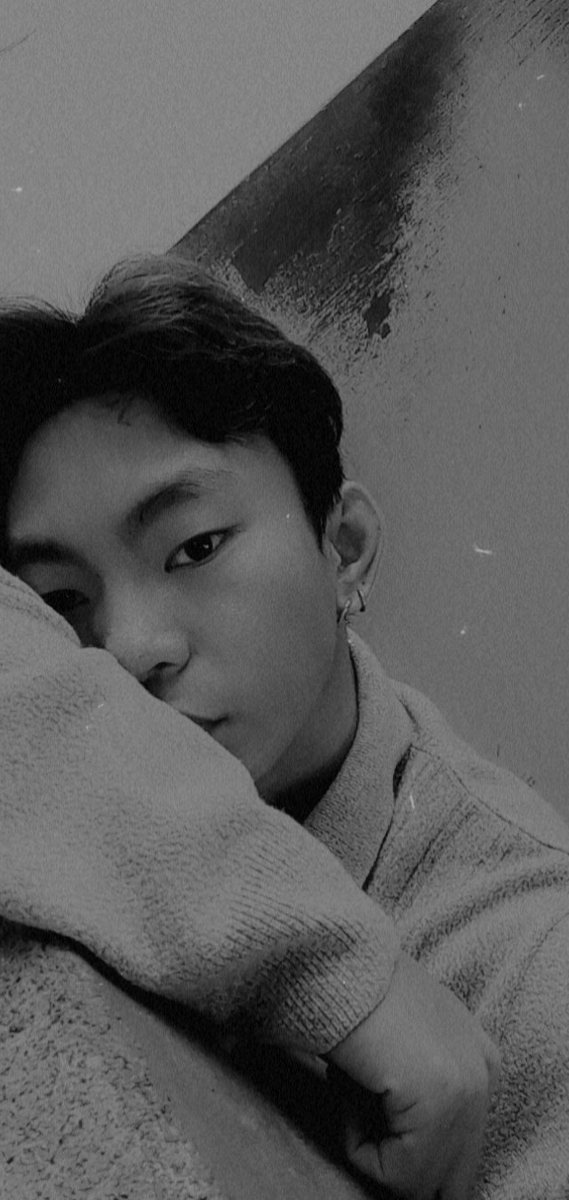 IamMark_Angelo's tweet photo. 🥀 https://t.co/gAUsoYB7G9