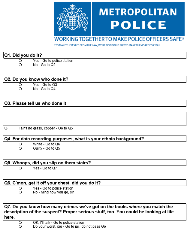 Andrew R on Twitter: