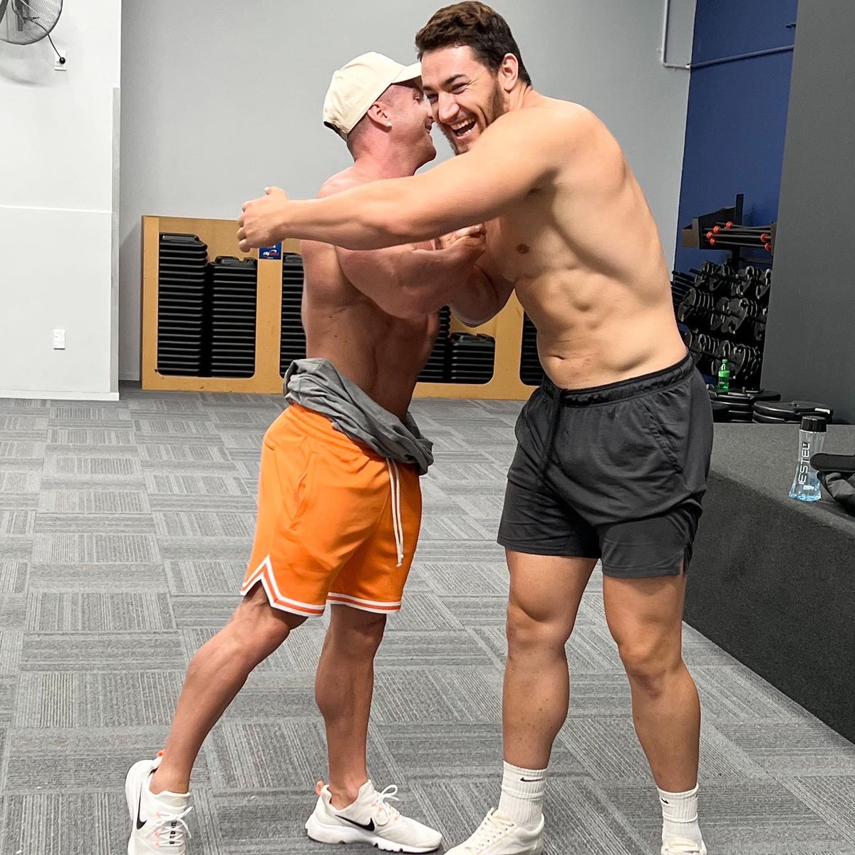 Josef Rakich 🪬 tweet media