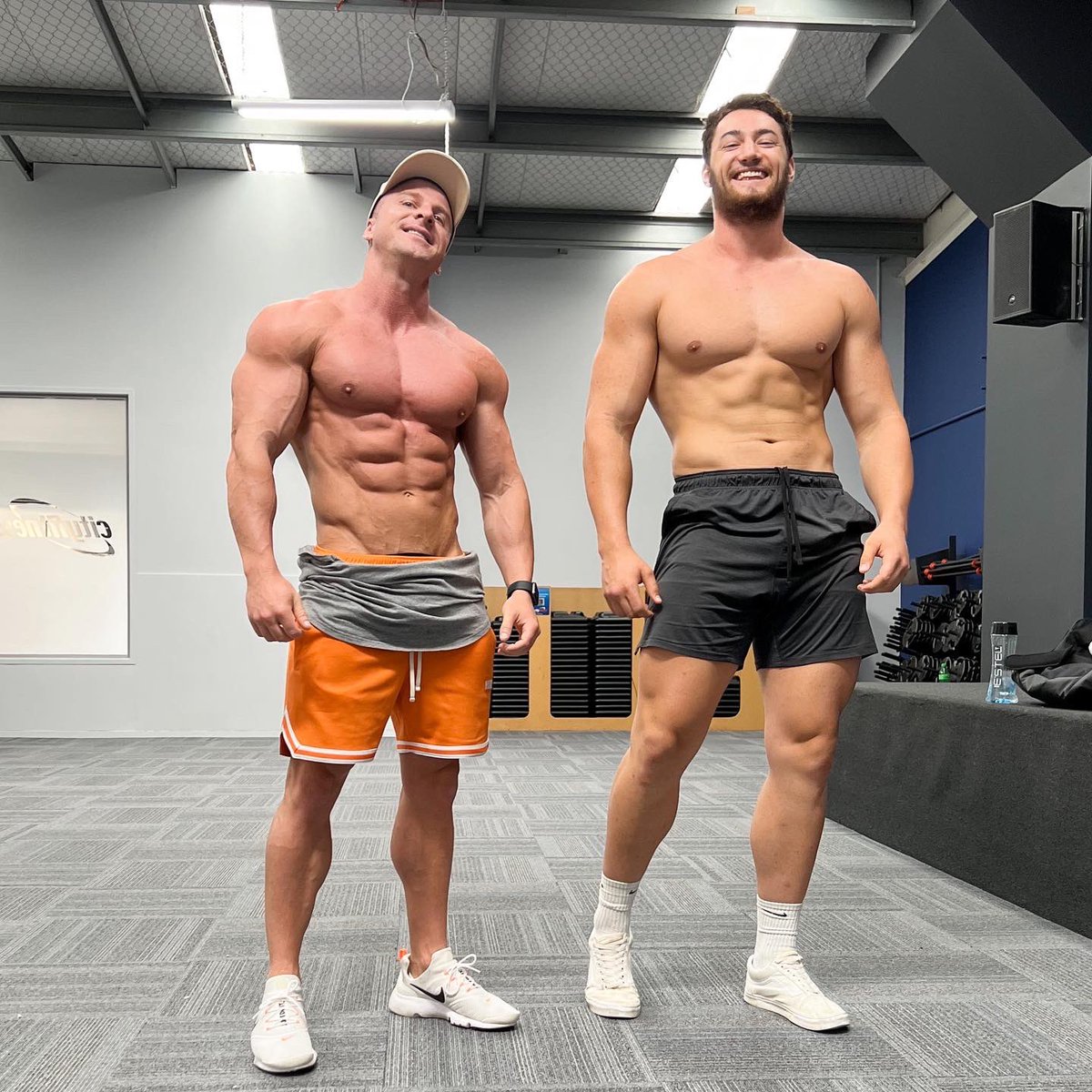 Josef Rakich 🪬 tweet media