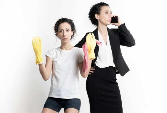 Centrale nello spettacolo sono le “Storie di ordinaria contraddizione”
@VivaTicket #teatrodellacooperativa #teatro #milano #nonèfrancesca #LUCIAVASINI #LAURAPOZZONE #FRANCESCAPUGLISI <a href="/TdCooperativa/">Teatro Cooperativa</a> #tdcooperativa 
agendaviaggi.com/non-e-francesc…
Photo E. Fusari