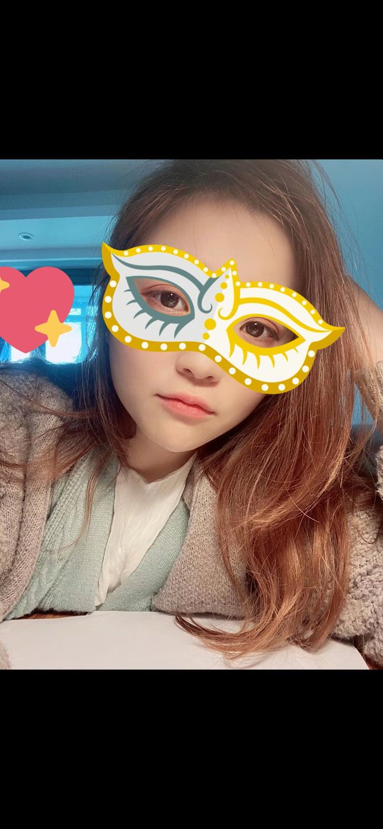 Cute48287879's tweet photo. 在家有点无聊了，不能出门，来玩真心话大冒险吗？ https://t.co/ZG1Tpk7Bzl