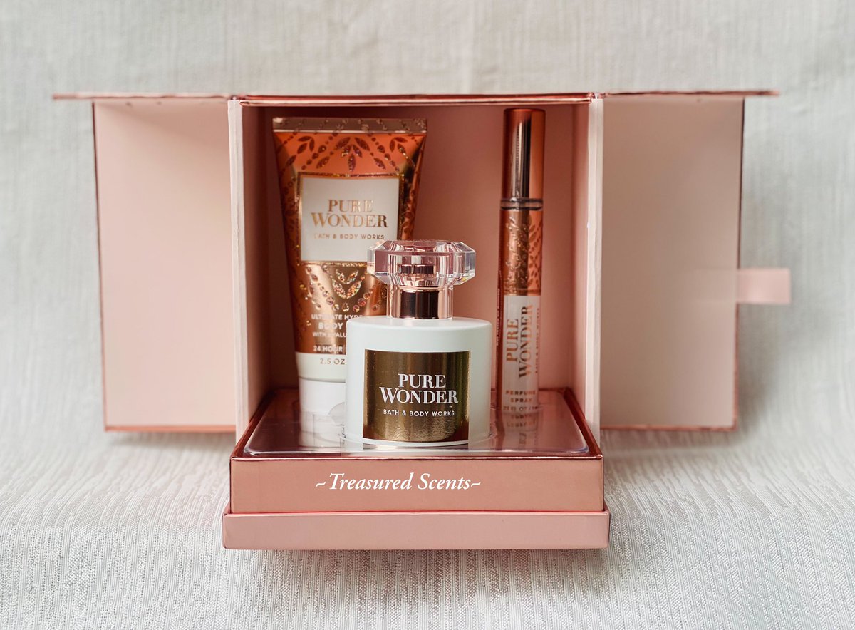 LoveYourBody_Co's tweet photo. Good morning gents!
Its the perfect time to get your loved one a #valentinesgift don’t be tempted to be a last minute shopper 😉
Here are some gift set options that suite different budgets depending on what you’re going for. She will absolutely love it! Talk to us https://t.co/6FNEhmEvLz