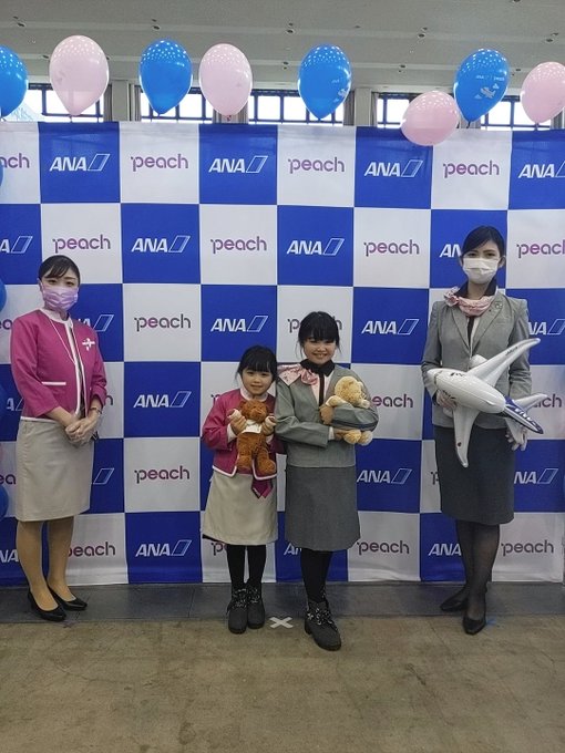 Twitterのコスプレ画像43