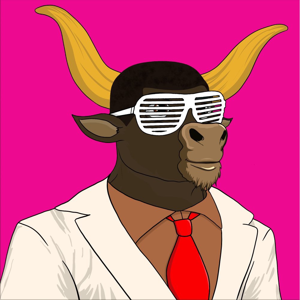 arkadedotfun's tweet photo. 🎤KDANYE KOLLAB🎤

“Yo $ETH I’m really happy for you, I’ma let you finish, but $KDA is the best blockchain of all time” 🗣

We’re going HAM and giving away 15 pink list spots for @punksonkadena!🔥🤘

To enter:
1. Follow us + @punksonkadena
2. RT + like this tweet
3. Tag 3 friends https://t.co/qiairZor5S