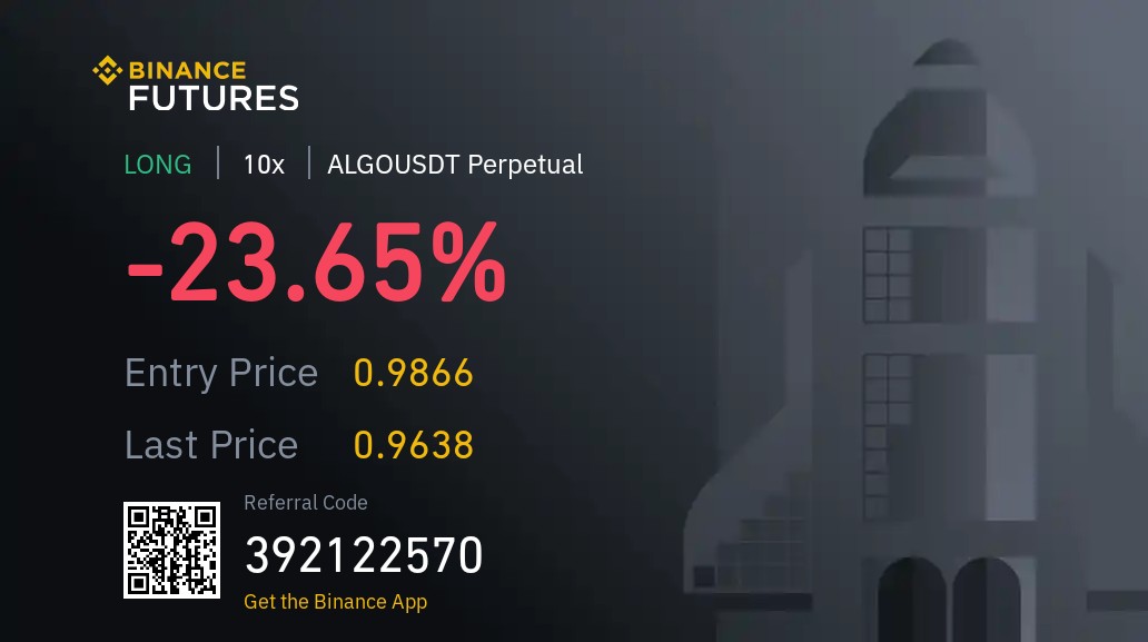 CryptoMaxRaw's tweet photo. We can't always win. https://t.co/pMZMM1A6LY