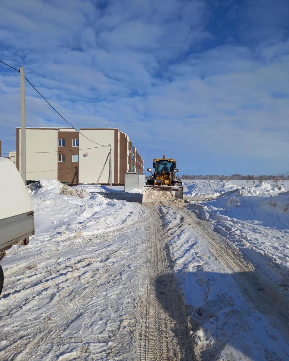 Администрация сельского поселения Подстепки tweet media