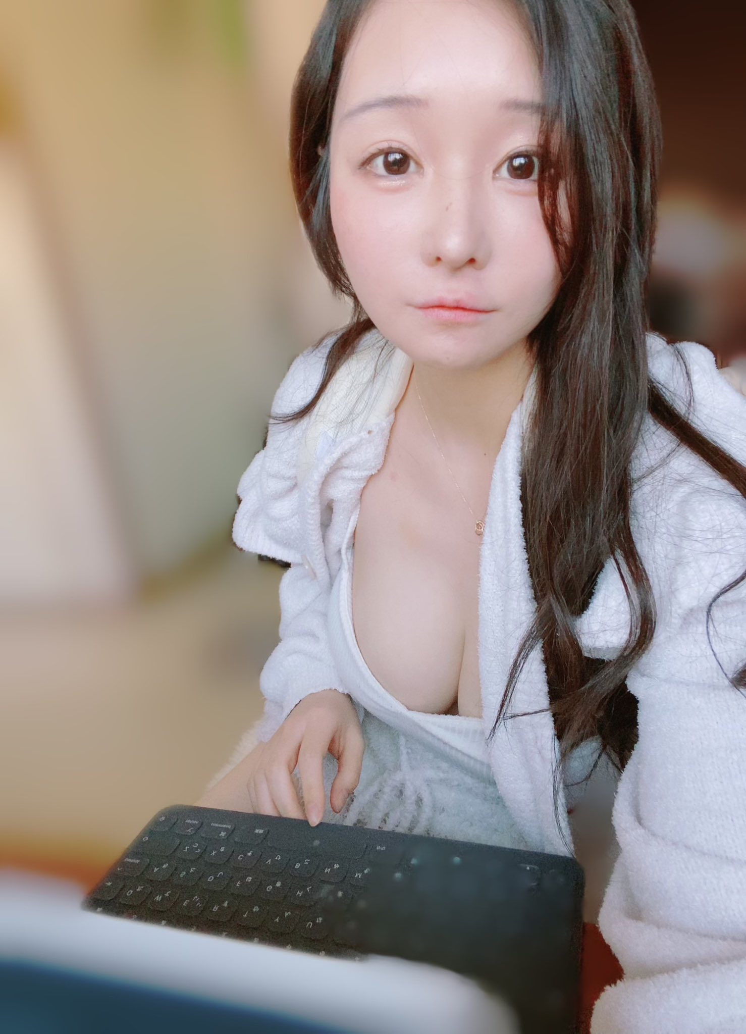 おうち🏠 仕事と勉強✍🏻✨ https://t.co/nQ3dnsKTUf