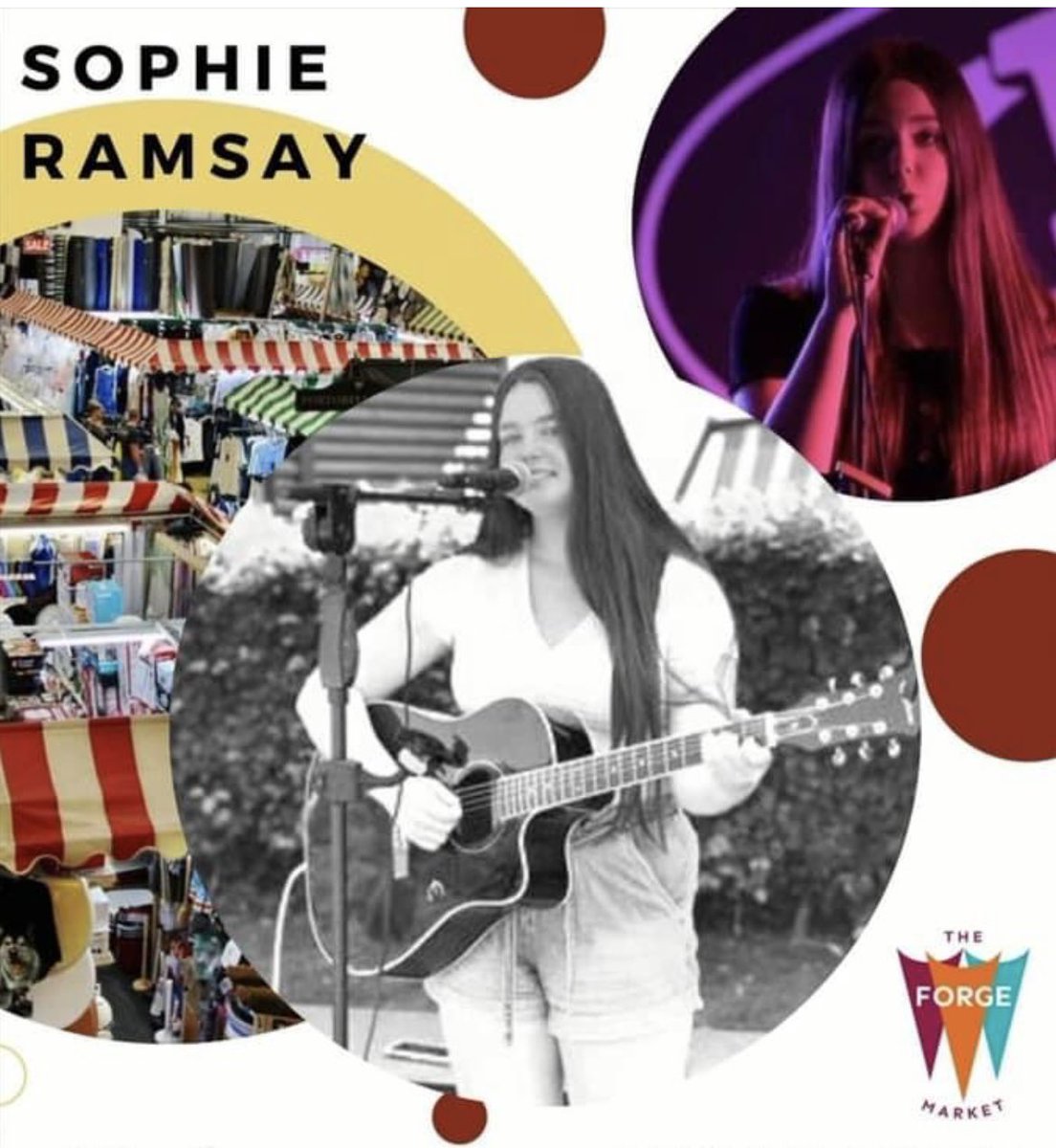 Lovenlightorg2's tweet photo. Sophie Ramsay Music got this little beauty singing at the love n light cafe today 12-4pm the Pilgrim Congregational Church Hall. Airdrie  best wee roll n tea in Airdrie n free entertainment. Why not drop in x https://t.co/8onD4wP2b8