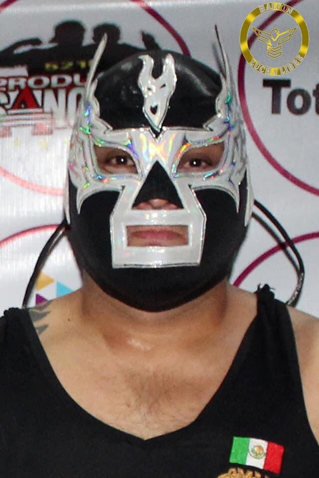 HERMANO KARONTE 1 tweet media