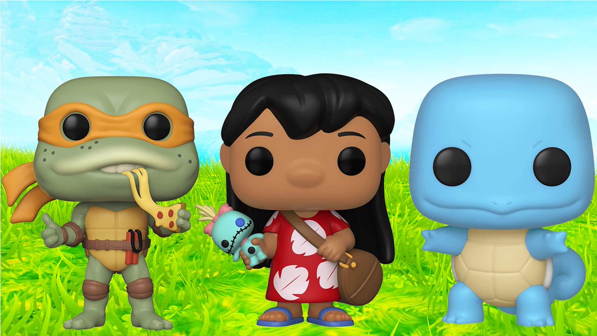 Team Pop Fr tweet media