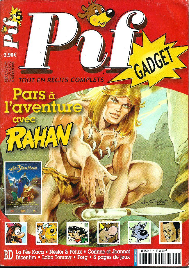 Bogdan Sava tweet media