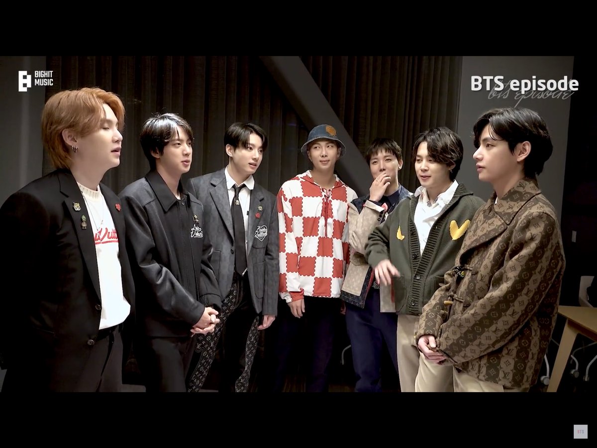fayfilmkm's tweet photo. ทุกคนดูสายตา
จีมิน 👀 จองกุก
พี่จิน 👀 ป๋า
พี่แท 👀 พี่กิ
#kookmin #taegi #numjin #jikook https://t.co/6CgyoKe47I