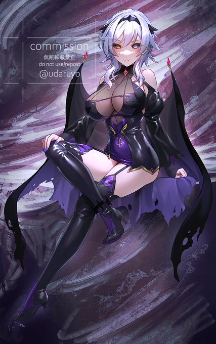 skeb็ดๅใใพใใ!ใใใใจใใใใใพใใ๏ฝ