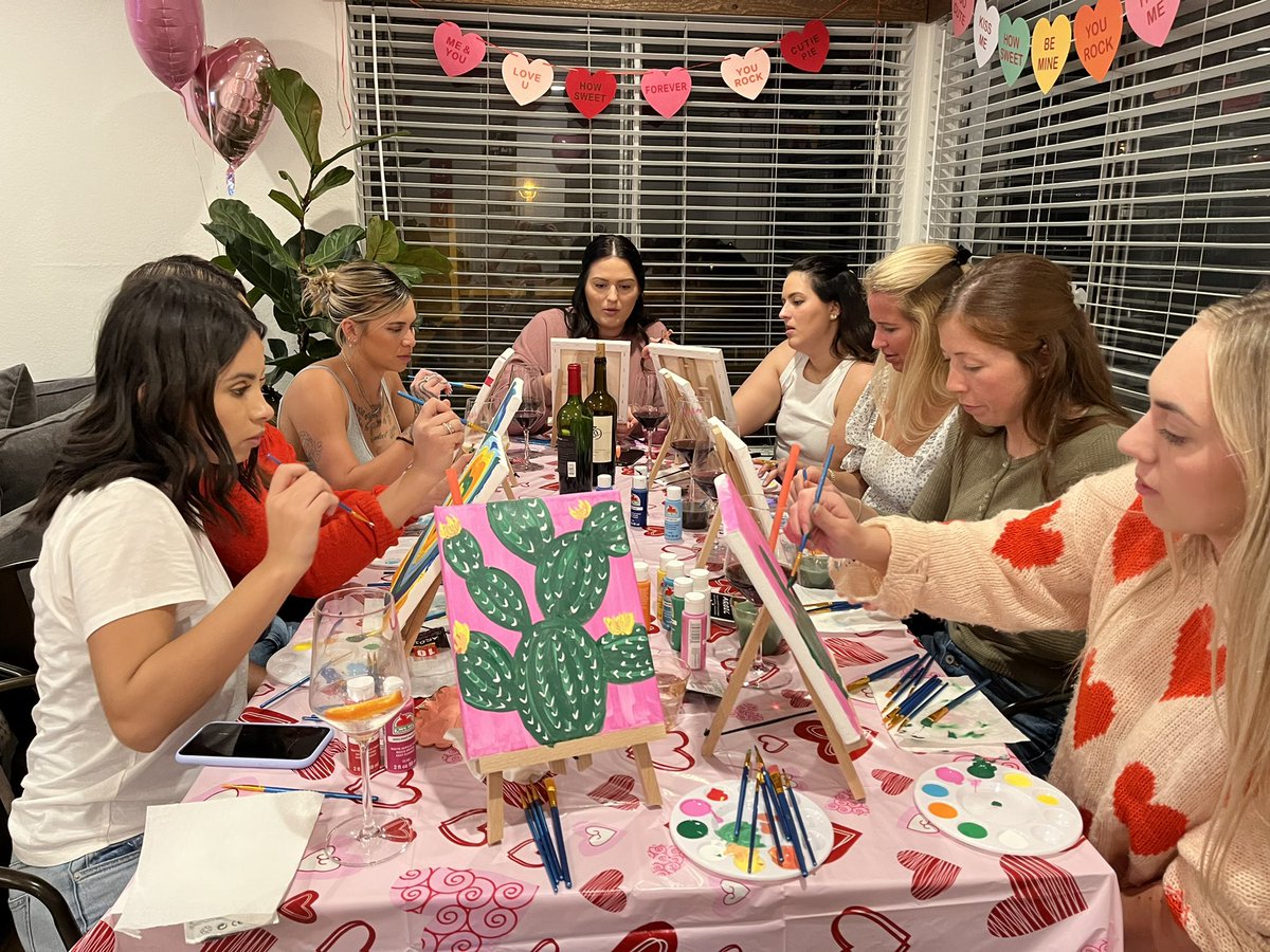 KailinCurranAsing tweet media