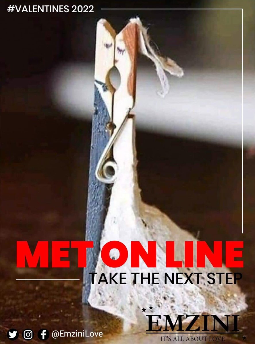 Just do it! With an superb set menu, a la carte dining or simply a beautiful sunset date.

#valentinesday2022 #love #ThePlug  #competition #MonthOfLove #emzinilove