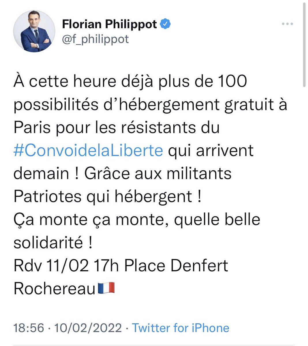 sophia aram tweet media