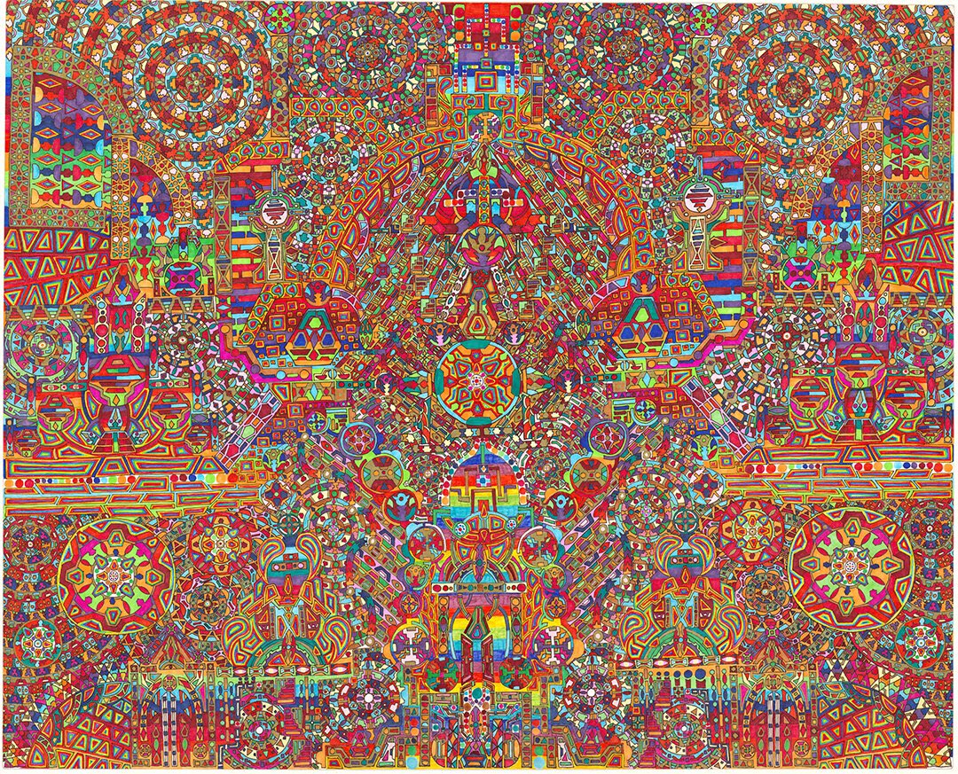 Some of the prints available on my website. Here’s the link if you would like a closer look. lachlanwardlawart.com