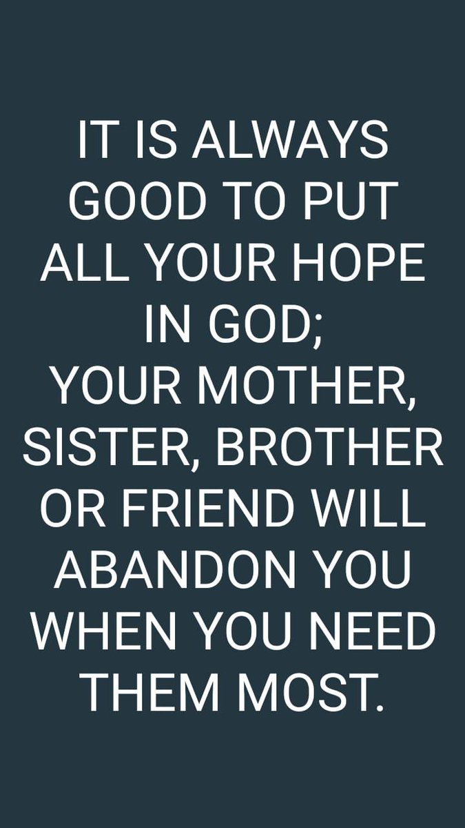 FMusiah2's tweet photo. I Need you JESUS more than ever https://t.co/aJirkWdhxb