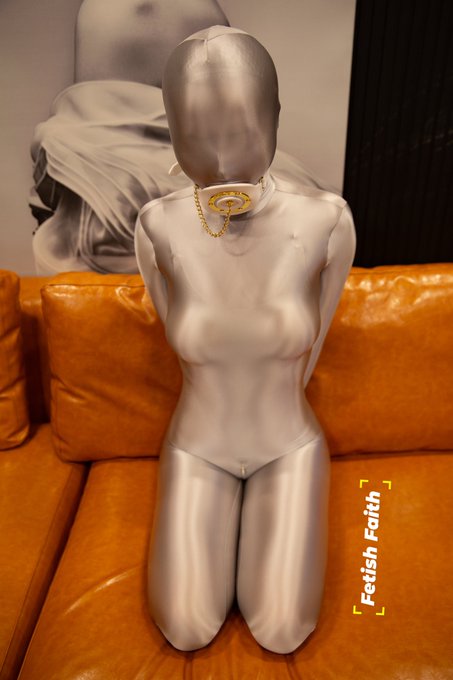 18 new pics updated. https://t.co/O5aXqOo7sR  #mask #全身タイツ #ゼンタイ #zentai #bodystocking   #cosplay #spandex<a href="/tag/mask"class="tags"><span>#mask</span></a><a href="/tag/cosplay"class="tags"><span>#cosplay</span></a><a href="/tag/catsuit"class="tags"><span>#catsuit</span></a><a href="/tag/spandex"class="tags"><span>#spandex</span></a><a href="/tag/bodystocking"class="tags"><span>#bodystocking</span></a>