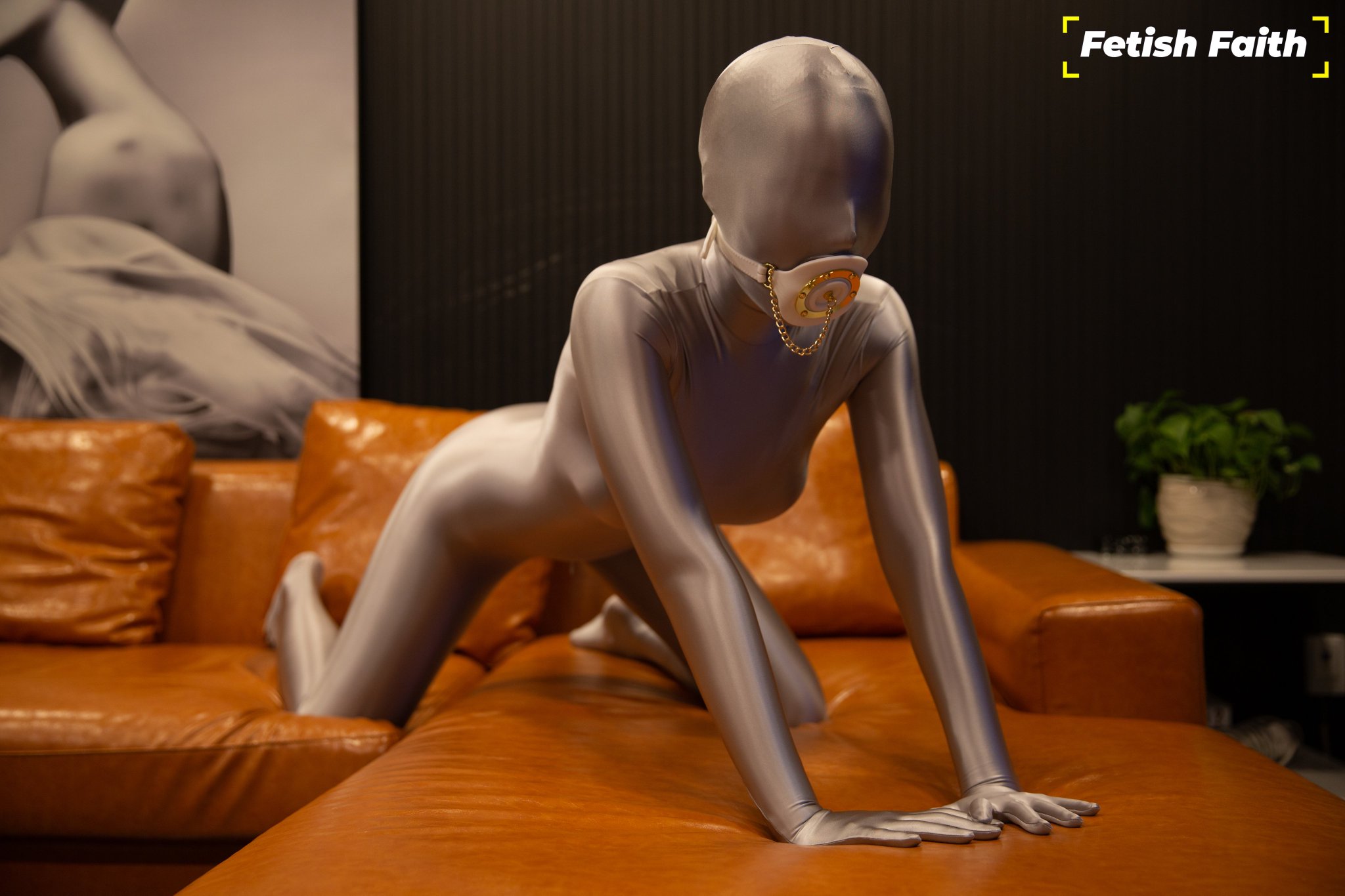 3 pic. 18 new pics updated. https://t.co/O5aXqOo7sR #mask #全身タイツ #ゼンタイ #zentai #bodystocking #cosplay #spandex #Spandexfetish #catsuit #unitard #morphsuit #encasement #zentaisuit https://t.co/39TPKY84Td
