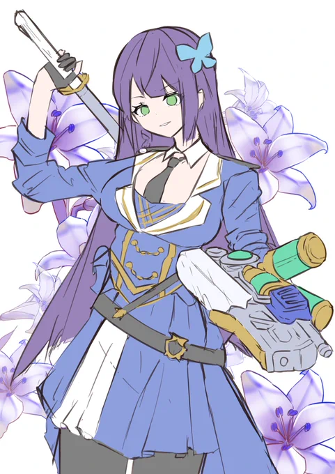 きいき 