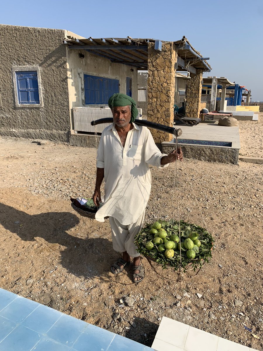 MartinDkarachi's tweet photo. Fun in the sun. Karachi style. Loving the beaches here #beachlife #Karachi #frenchbeach #sandspit https://t.co/XnE7O0DAOy