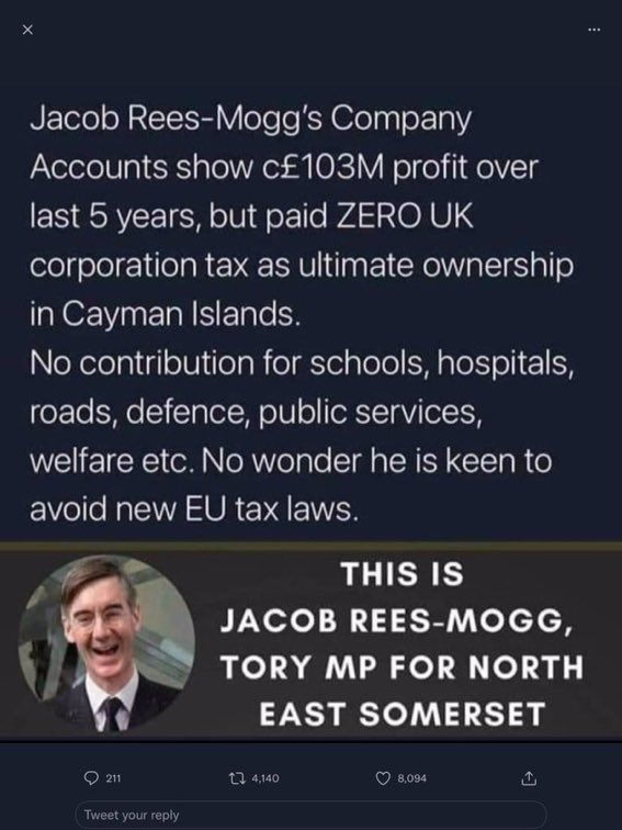 Bearcub (@bearcub52) on Twitter photo 