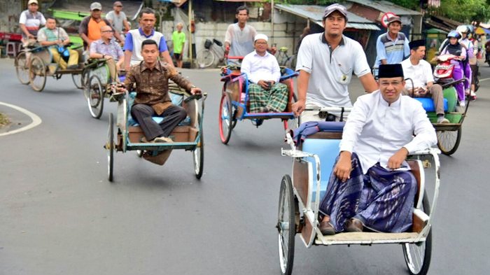 Mas Mbareb tweet media