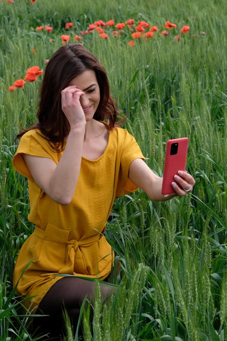 Vi aspetto su https://t.co/zTKxLUvcI8 dove condivido momenti della mia vita di cui voglio rendervi partecipi<a href="/tag/camgirl"class="tags"><span>#camgirl</span></a><a href="/tag/onlyfans"class="tags"><span>#onlyfans</span></a>