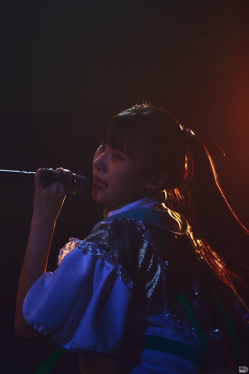 GIRLSBOKAN's tweet photo. 1月8日に行われたイベント
GIRLS BOKANに出演して頂いた
ゆるめるモ！
さんの写真を上げさせて貰います。
(撮影@ozepon_d) https://t.co/LVYJDnBgLl