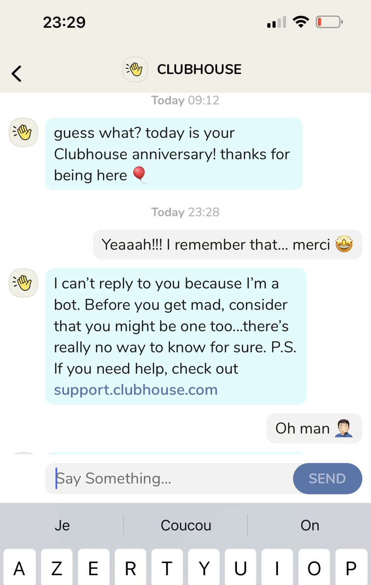 ♕ F r a n c k  P e d r e t t i tweet media