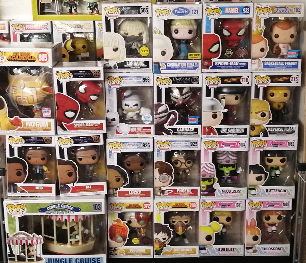 ボビングワールド Bobbingworld Twitter