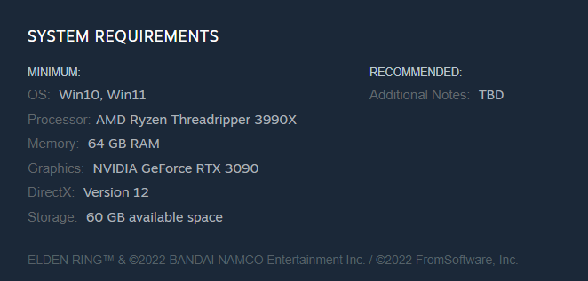 catalystz tweet media