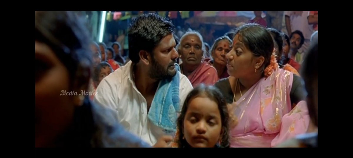 ItsmeVasanth's tweet photo. @ChennaiIPL Last year Gowtham ah 9 crore ku bid pannitu ippo  Faf ku 7 crore ku vitutu vanthuruka🤬🤬🤬😡😡😡🤬🤬🤬 https://t.co/i3GpjoTkzZ