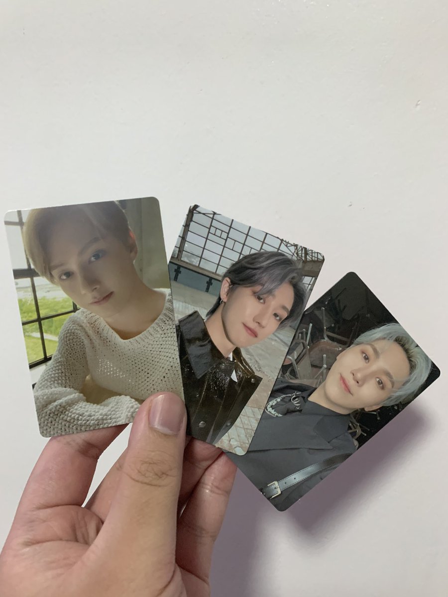 ottwentynine's tweet photo. Hello @wonusizzlescart!! 

Maraming salamat for letting me adopt JunHaoKwan. The PCs came home in mint condition with super secure packaging. Sobrang daming cute at useful na freebies pa!!

Thank you so much for the great transaction! Sa uulitin. 😊💖

#wonusizzlesfeedbacks https://t.co/8Dqgjdi7NT