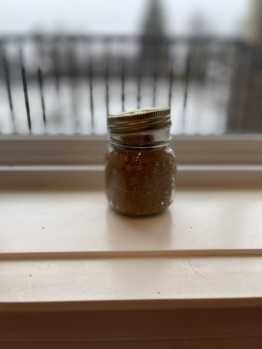 gkullar04's tweet photo. Enter the Valley Creators giveaway by following, liking, commenting and retweeting our posts! Enter to win one of our amazing creations. What do you want to Win? #ABTatUFV #ABTPod4 #ValleyCreators https://t.co/zyw0pLqr4S