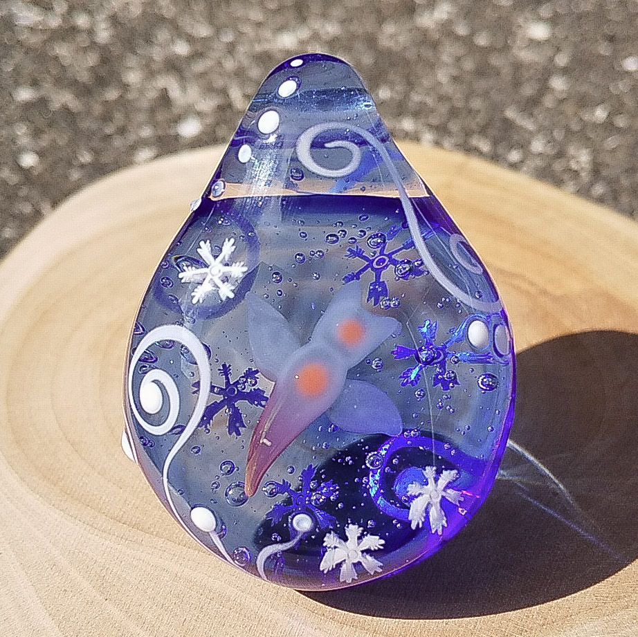 tomomatsu glass tweet media