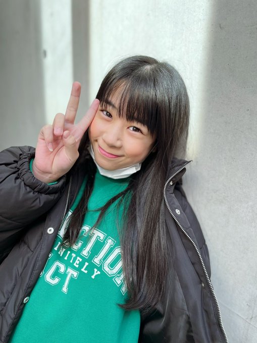 Twitterのコスプレ画像35