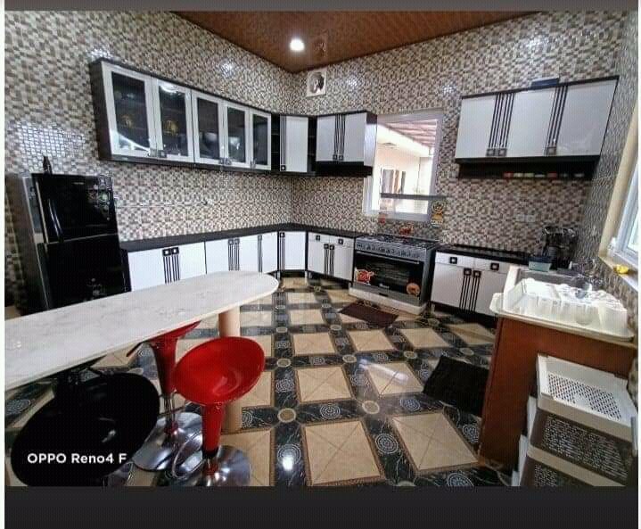 puncak02's tweet photo. Yg mau sewa villa di kawasan puncak Cisarua Bogor sok ajah kepoin akun atau wa kami bantu menyediakan villa nyah...
No/wa
081259910480 https://t.co/85oi3fTOW4