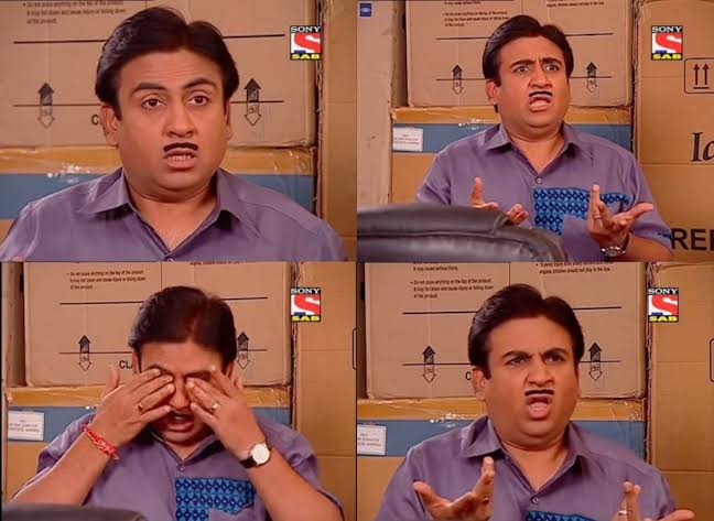 Rajnand18's tweet photo. Faf to RCB

CSK Fans right now - https://t.co/TLg3hfJdQt