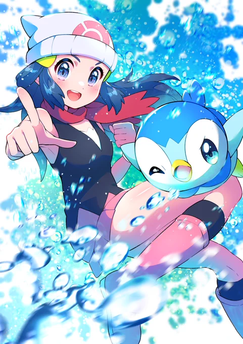 #三連休はフォロワーが増える 