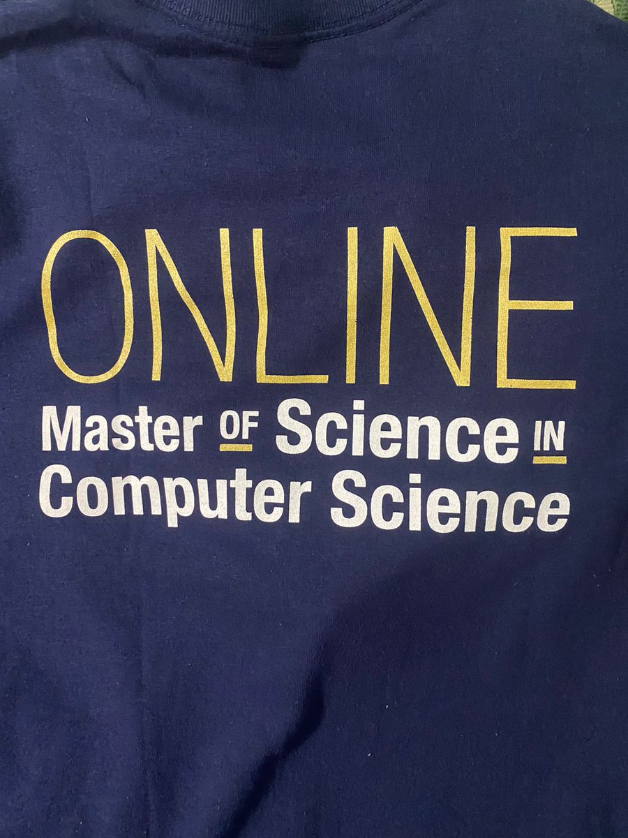 karthickeyan Narasimhan tweet media