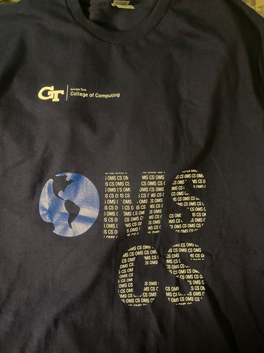 karthickeyan Narasimhan tweet media