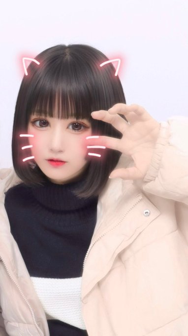 Twitterのコスプレ画像25