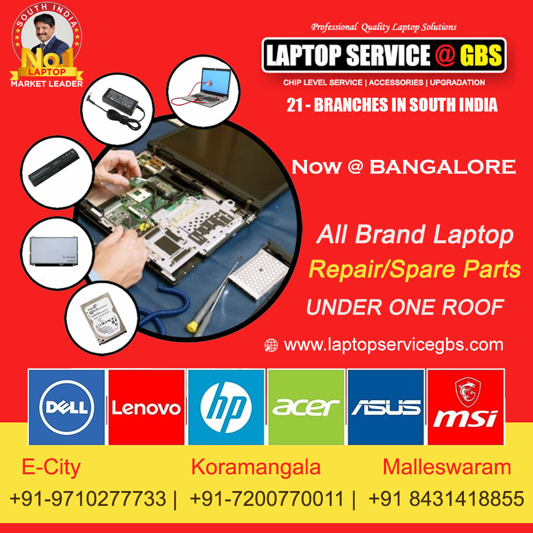 Hp Laptop Spare Parts In Bangalore Reviewmotors.co