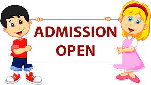 KSK Academy, Gajraula (@kskgvgm) on Twitter photo 